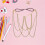 2Ud Corporal Con Ajustable Bohemio Mujer 4
