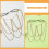 2Ud Corporal Con Ajustable Bohemio Mujer 8