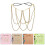 2Ud Corporal Con Ajustable Bohemio Mujer 9