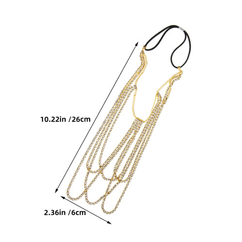 2Ud Corporal Con Ajustable Bohemio Mujer 2