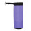 Bolsa Para Baquetas Morada De Oxford Resistente Y 10