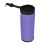 Bolsa Para Baquetas Morada De Oxford Resistente Y 9