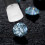 Lupa Para Diamantes De Aleación De Cobre 3