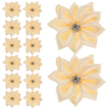 50Ud De Beige Para Coser Y Decorar Prendas DIY