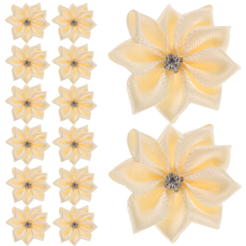 50Ud De Beige Para Coser Y Decorar Prendas DIY