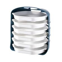 Juego De Estante Para De Cocina Con Y Soporte Para Olla