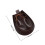 Pouch Vikingo PU Marrón Para Renacentista Y Objetos 2
