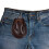 Pouch Vikingo PU Marrón Para Renacentista Y Objetos 4