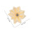 50Ud De Beige Para Coser Y Decorar Prendas DIY 2