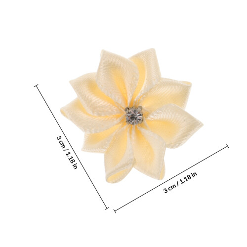 50Ud De Beige Para Coser Y Decorar Prendas DIY 1