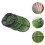 2Ud Red De Peces Con Malla Adhesiva Durable 9
