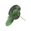 2Ud Red De Peces Con Malla Adhesiva Durable 10