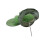 2Ud Red De Peces Con Malla Adhesiva Durable 8