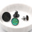 20Ud Material Para Pendientes Base Segura Y Creativa DIY 11