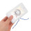 Thermostat Mural Ventilateur De En Plastique 4