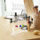 1Display Sieradenhouder Met Ruimtebesparend Ontwerp 6