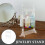 1Display Sieradenhouder Met Ruimtebesparend Ontwerp 7