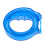 6 Pcs Sewer Cleaning Hook Sewer Hair Remover Drain 1