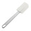 4 Pièces Spatule À Crème En Silicone Long Manche Pour 2