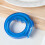6 Pcs Sewer Cleaning Hook Sewer Hair Remover Drain 8