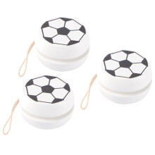 3 Pack Color Recognition Toys For Kids Thread Control