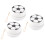 3 Pack Color Recognition Toys For Kids Thread Control 1