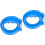 6 Pcs Sewer Cleaning Hook Sewer Hair Remover Drain 4