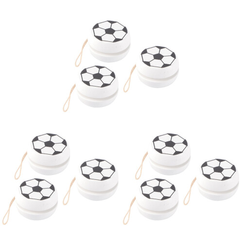 3 Pack Color Recognition Toys For Kids Thread Control 1