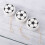 3 Pack Color Recognition Toys For Kids Thread Control 11