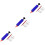 3pcs Basketball Inflator Pump Manual 5