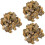 3 Packs Brachiopod Table Ornament Classroom Teaching Decor 6