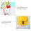 1pc Bag Chain Alloy Miss Messenger Accessories 9