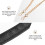 1pc Bag Chain Alloy Miss Messenger Accessories 10