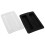 2Pcs Silicone Toaster Lids For Bread Maker Appliance Top Cover 1