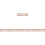5 Sets 20pcs Creative Flower Scent Incense Balls Practical Diy 4