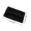 2Pcs Silicone Toaster Lids For Bread Maker Appliance Top Cover 2