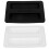 2Pcs Silicone Toaster Lids For Bread Maker Appliance Top Cover 4