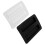2Pcs Silicone Toaster Lids For Bread Maker Appliance Top Cover 7