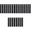 3 Count Spark Plug Heat Protection Wire Cover Car Part Engine Boots 2