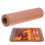 Baking Butcher Paper Sturdy Grilling Non-Stick Parchment 1
