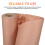 Baking Butcher Paper Sturdy Grilling Non-Stick Parchment 6
