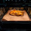 Baking Butcher Paper Sturdy Grilling Non-Stick Parchment 5