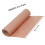 Baking Butcher Paper Sturdy Grilling Non-Stick Parchment 2