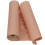 Baking Butcher Paper Sturdy Grilling Non-Stick Parchment 9