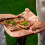 Baking Butcher Paper Sturdy Grilling Non-Stick Parchment 4