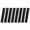 3 Count Spark Plug Heat Protection Wire Cover Car Part Engine Boots 10