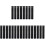 3 Count Spark Plug Heat Protection Wire Cover Car Part Engine Boots 3