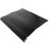 Reusable PVC Chalkboard Adhesive Whiteboard for Kids 1