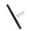 Reusable PVC Chalkboard Adhesive Whiteboard for Kids 2
