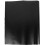 Reusable PVC Chalkboard Adhesive Whiteboard for Kids 5